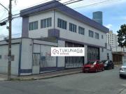 Imovel Comercial para alugar no Vila Renata Guarulhos 2...