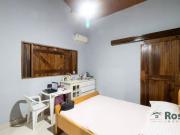 ImÃ³vel comercial para aluguel, Cidade Verde, CuiabÃ¡