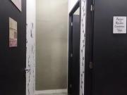 Imóvel comercial para aluguel com 416 m², Santana, ideal...