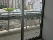 Imóvel Comercial para aluguel possui 48 metros quadrados...