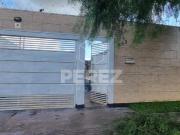 Imóvel Comercial Para Eventos