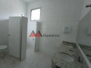 Imóvel Comercial para locação 1018 metros quadrados na...