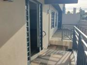 ImÃ³vel Comercial para locaÃ§Ã£o, com 5 salas, Centro...
