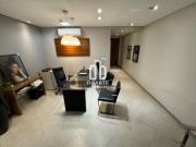 Imóvel Comercial para Locação em Santos SP Casa na...