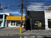 Imóvel comercial para locação na Barão de Tatuí