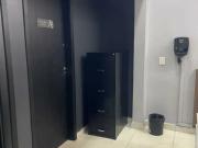 Imóvel comercial para locação ou venda Chácara Santo Antônio