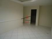 ImÃ³vel Comercial para LocaÃ§Ã£o TatuapÃ