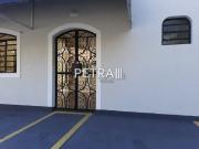 Imovel Comercial Para Locacao Butanta Jd. Ester