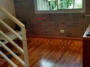 Imóvel comercial para renda na Vila Prudente