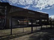 IMÓVEL COMERCIAL PARA VENDA – AV. VEREADOR TOALDO