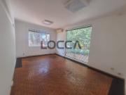 Imóvel Comercial para venda e aluguel em Jardim América...