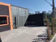 Imóvel Comercial para venda e aluguel em Jardim Dos...