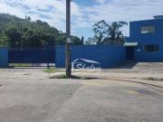 Imóvel Comercial para venda e aluguel em Vila Nossa...