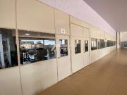 Imóvel Comercial para venda e aluguel em Vila Tibério em...