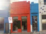 Imóvel Comercial para venda em Além Ponte em Sorocaba...