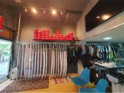 Imóvel Comercial para venda em Barra Da Tijuca em Rio De...