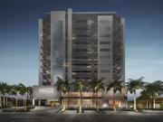 Imóvel Comercial para venda em Botafogo em Campinas São...