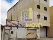 Imóvel Comercial para venda em Brasil em Vitória Da...