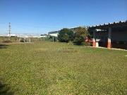 Imóvel Comercial para venda em Caldeira de 19323.00m²