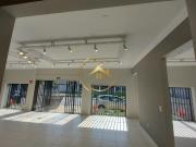 Imóvel Comercial para venda em Cambuí em Campinas São...