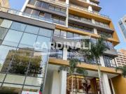 Imóvel Comercial para venda em Cambuí em Campinas São...