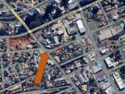 Imóvel Comercial para venda em Campina Do Siqueira em...