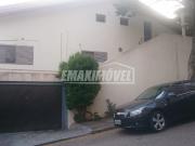 Imóvel Comercial para venda em Jardim Panorama em...