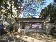 Imóvel Comercial para venda em Parque Campolim em...