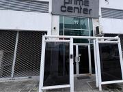 Imóvel Comercial para venda em Cascadura em Rio De...