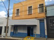 Imóvel Comercial para venda em Centro em Araraquara São...