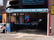 Imóvel Comercial para venda e aluguel em Centro em...