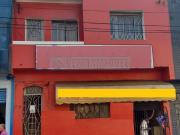 Imóvel Comercial para venda em Centro em Sorocaba São...