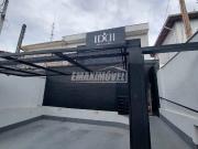 Imóvel Comercial para venda em Centro em Sorocaba São...