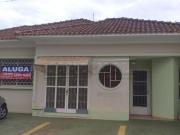 Imóvel Comercial para venda em Centro em Araraquara São...