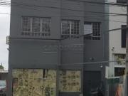 Imóvel Comercial para venda em Centro em Araraquara São...
