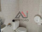 Imóvel Comercial para venda em Centro em Araraquara São...