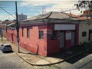Imóvel Comercial para venda em Centro em Atibaia São...