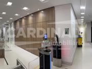 Imóvel Comercial para venda em Centro em Campinas São...