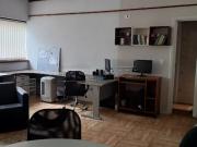 Imóvel Comercial para venda em Centro em Campinas São...