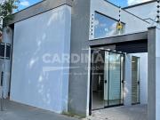 Imóvel Comercial para venda em Centro em Ibaté São Paulo...