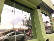 Imóvel Comercial para venda em Centro em Sorocaba São...