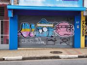 Imóvel Comercial para venda em Centro em Sorocaba São...