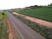 Imóvel Comercial para venda em Centro em Sumaré São...