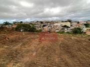 Imóvel Comercial para venda em Chácara Águas Da Pedra em... Imóvel Comercial para venda em Chácara Águas Da Pedra em...