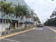 Imóvel Comercial para venda em Chácara São José em...