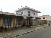 Imóvel Comercial para venda em Cidade Industrial de...