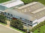 Imóvel Comercial para venda em Cidade Parque Alvorada em...