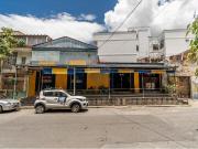 Imóvel Comercial para venda em Freguesia ilha Do...