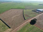 Imóvel Comercial para venda em Glebas Califórnia em...