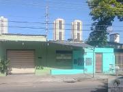 Imóvel Comercial para Venda em Goiânia, SETOR AEROPORTO